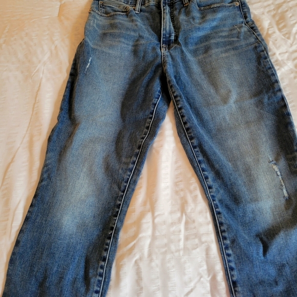 Lucky Jeans New - Picture 2 of 3